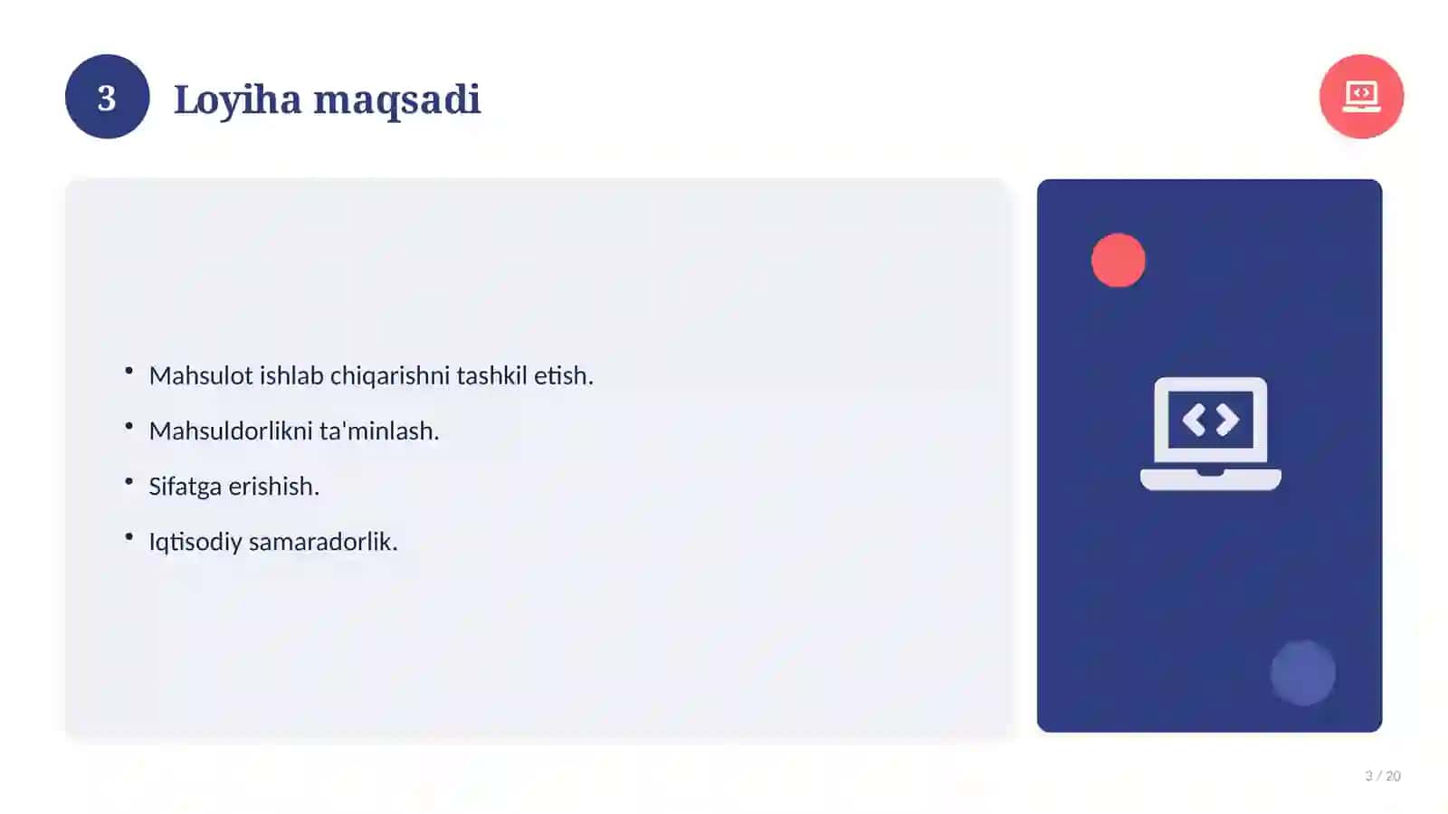 Bog'dorchilik: nazariy asoslari, tizimli yondashuvda (Esse) 3