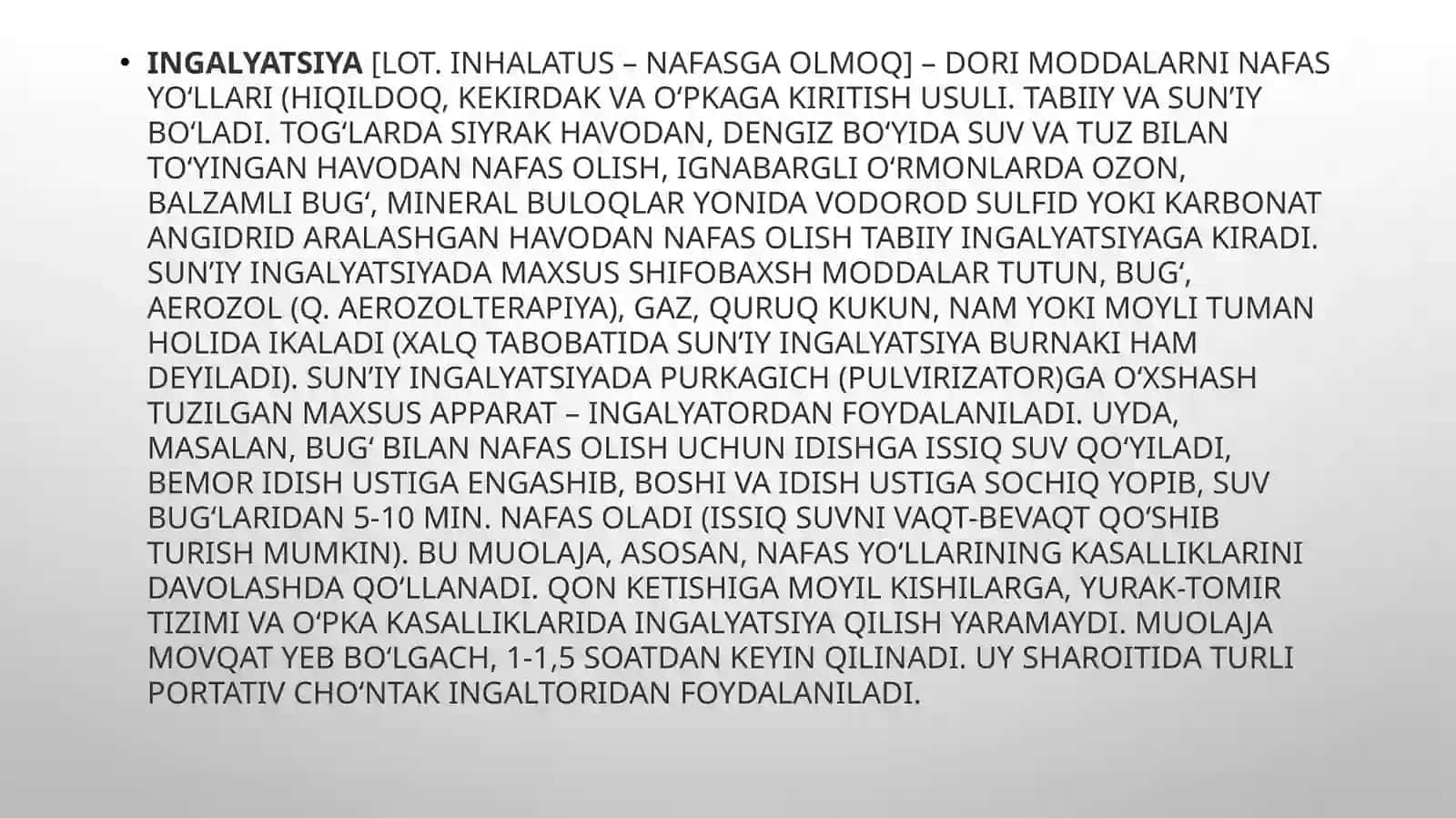 Ingalatsiya 3