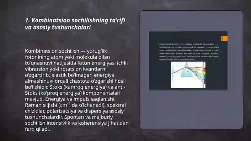 Fizika fanidan tayyorlagan taqdimot 3