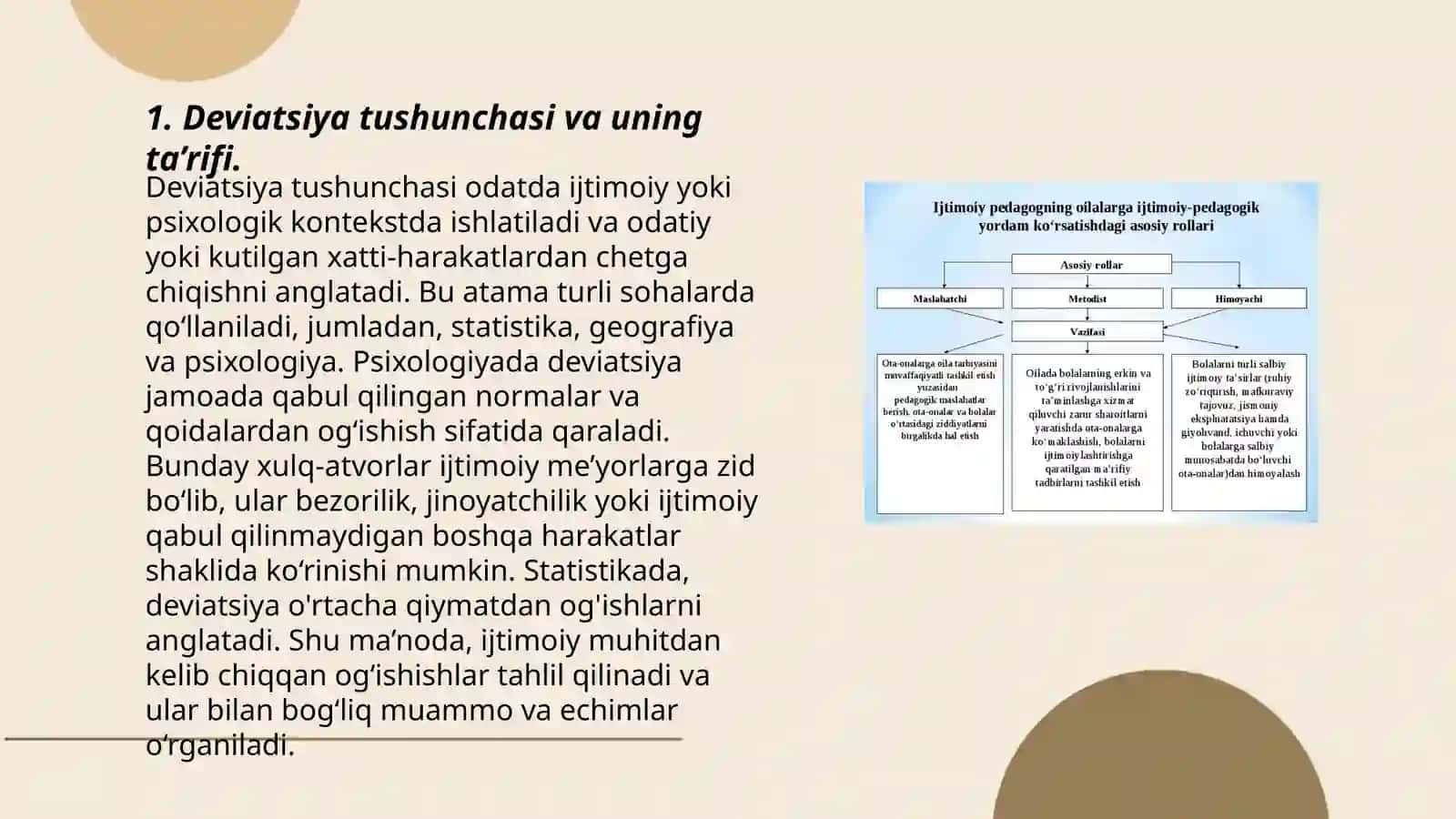 Meyoridan oshish va deviatsiya ijtimoiy pedagogik muammosi sifatida 3
