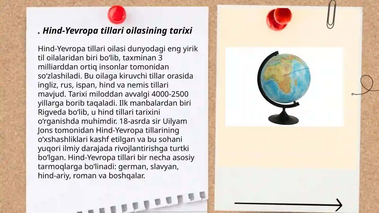 Hind-Yevropa tillari oilasi 3