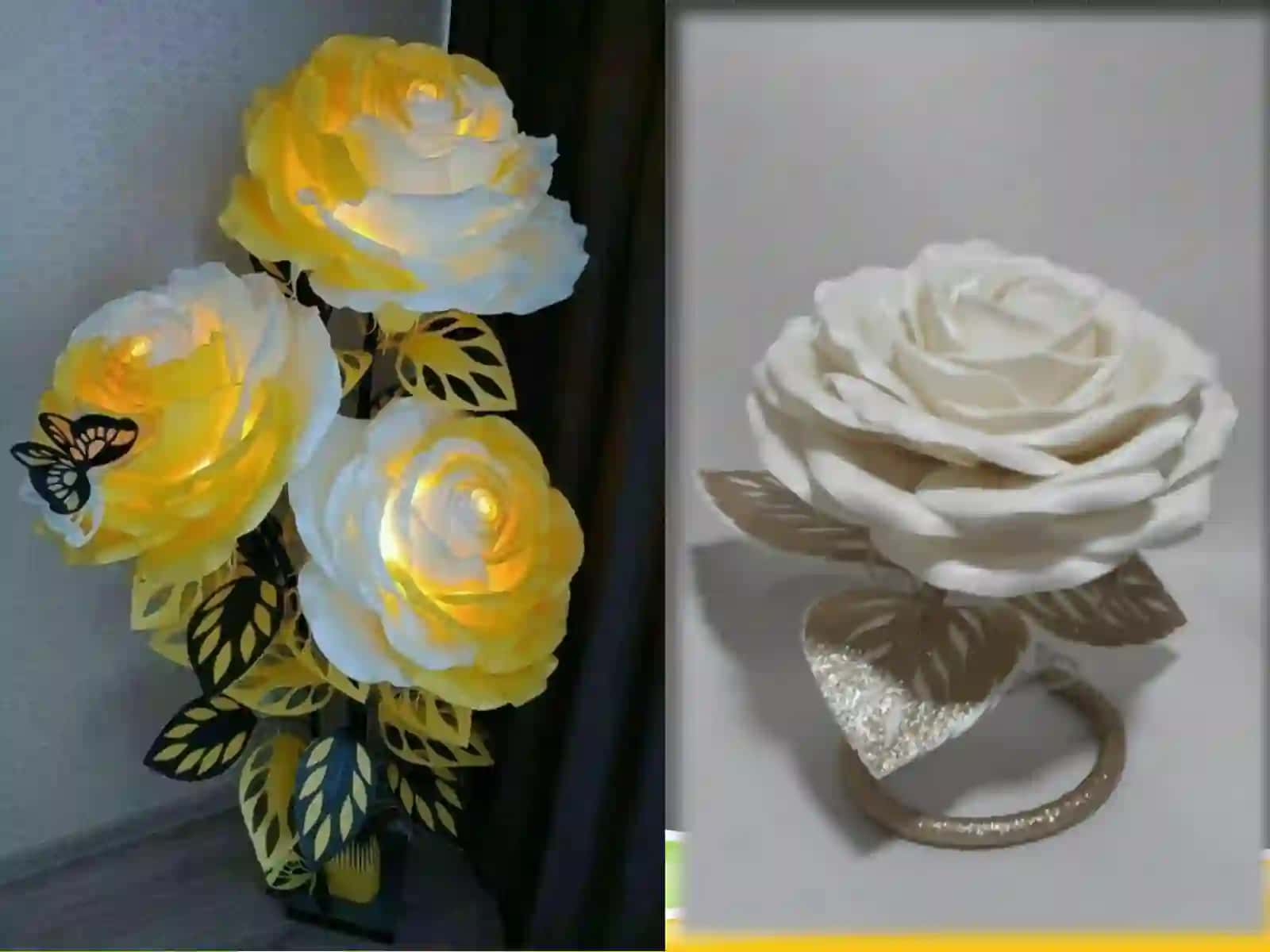 Mustaqil ijodiy loyiha ishi 3