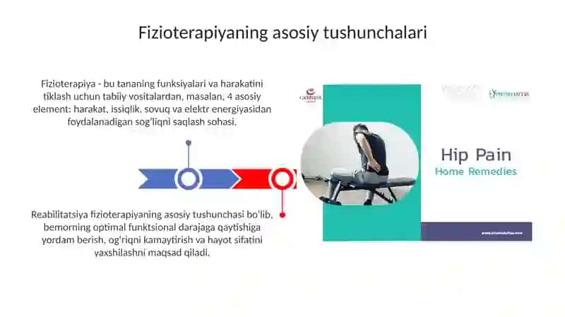 Oddiyfizioterapevtikmuolajalar 3