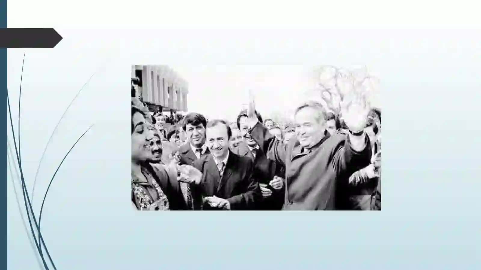 O‘zbekistonning Davlat mustaqilligi 3