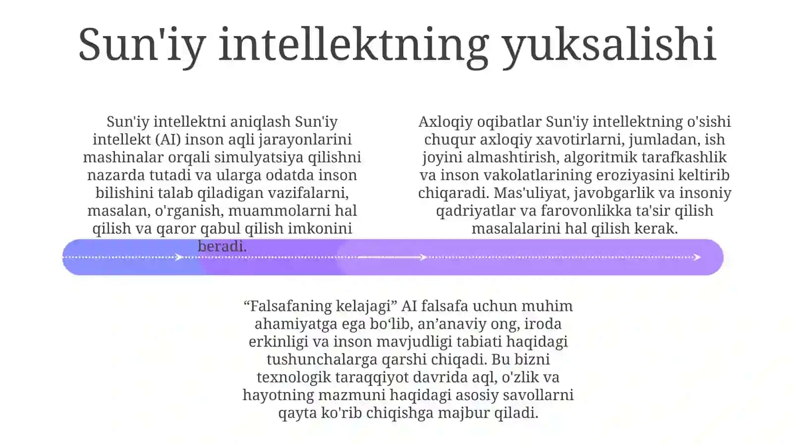 Yangi Davr FalsafasidagiAsosiyMuammolar 3