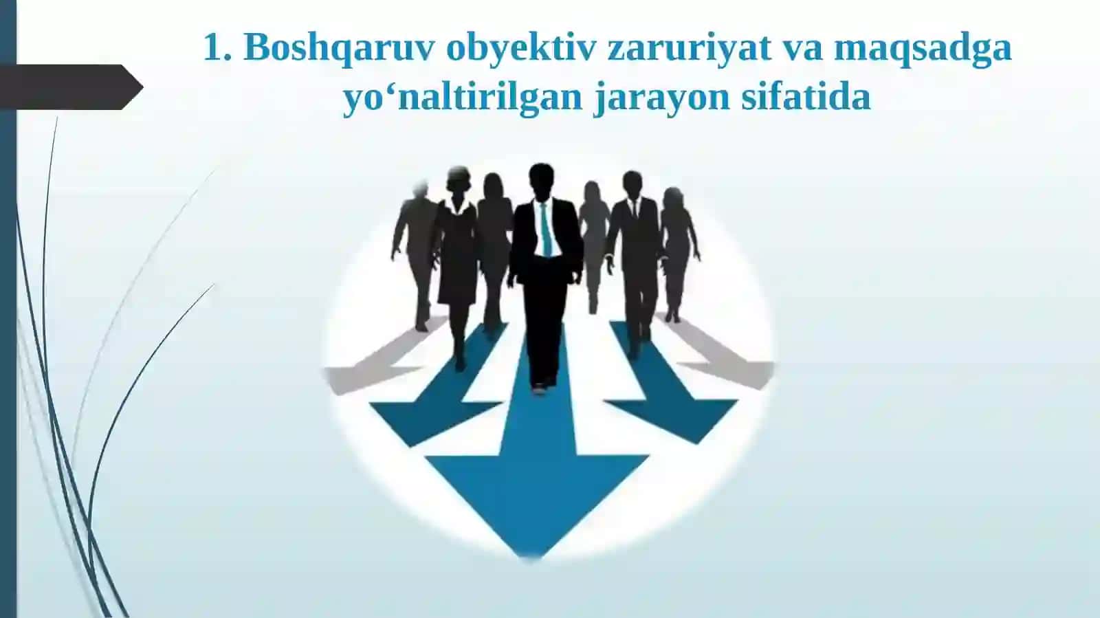 Zamonaviy sanoat boshqaruv tizimi 3