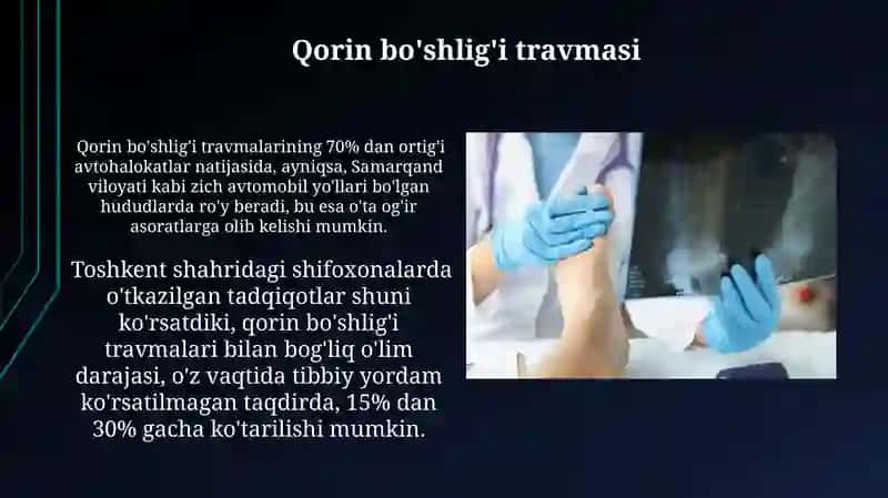 Travmatologiya 3