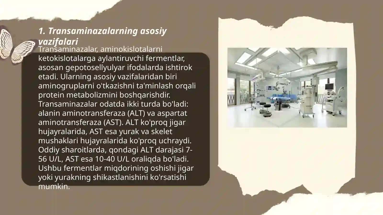 Transaminazalarni klinik axamiyati 3