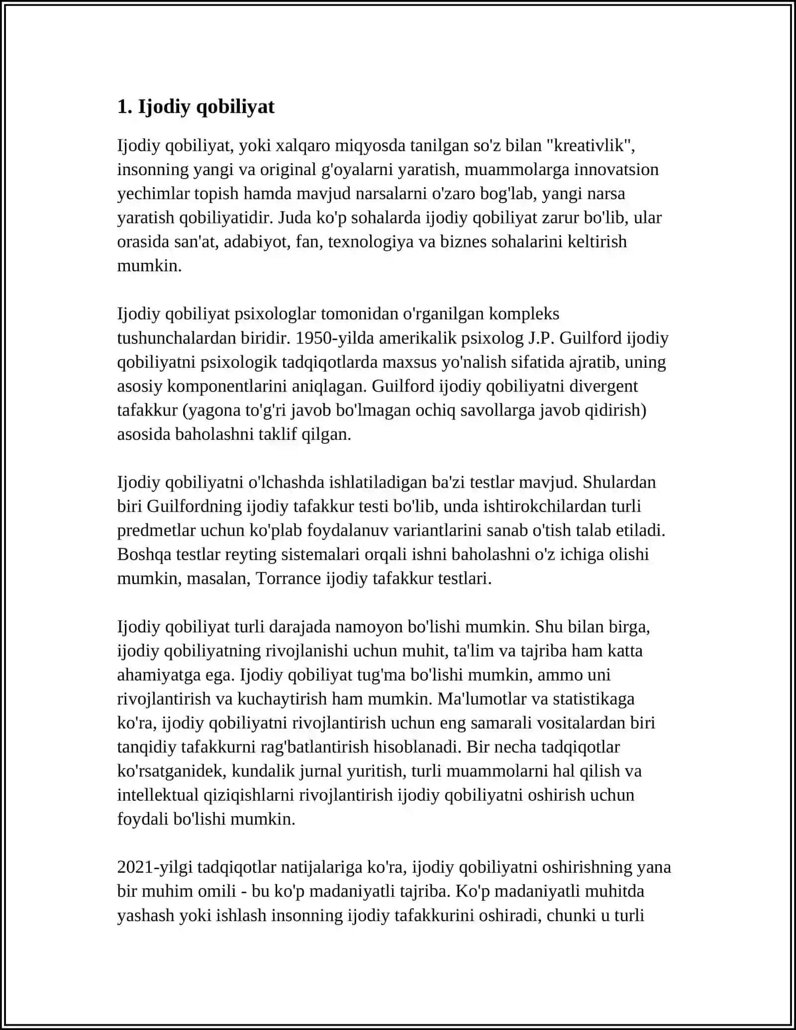 IQTIDORLILIKNING KOʻRINISHLARI 3