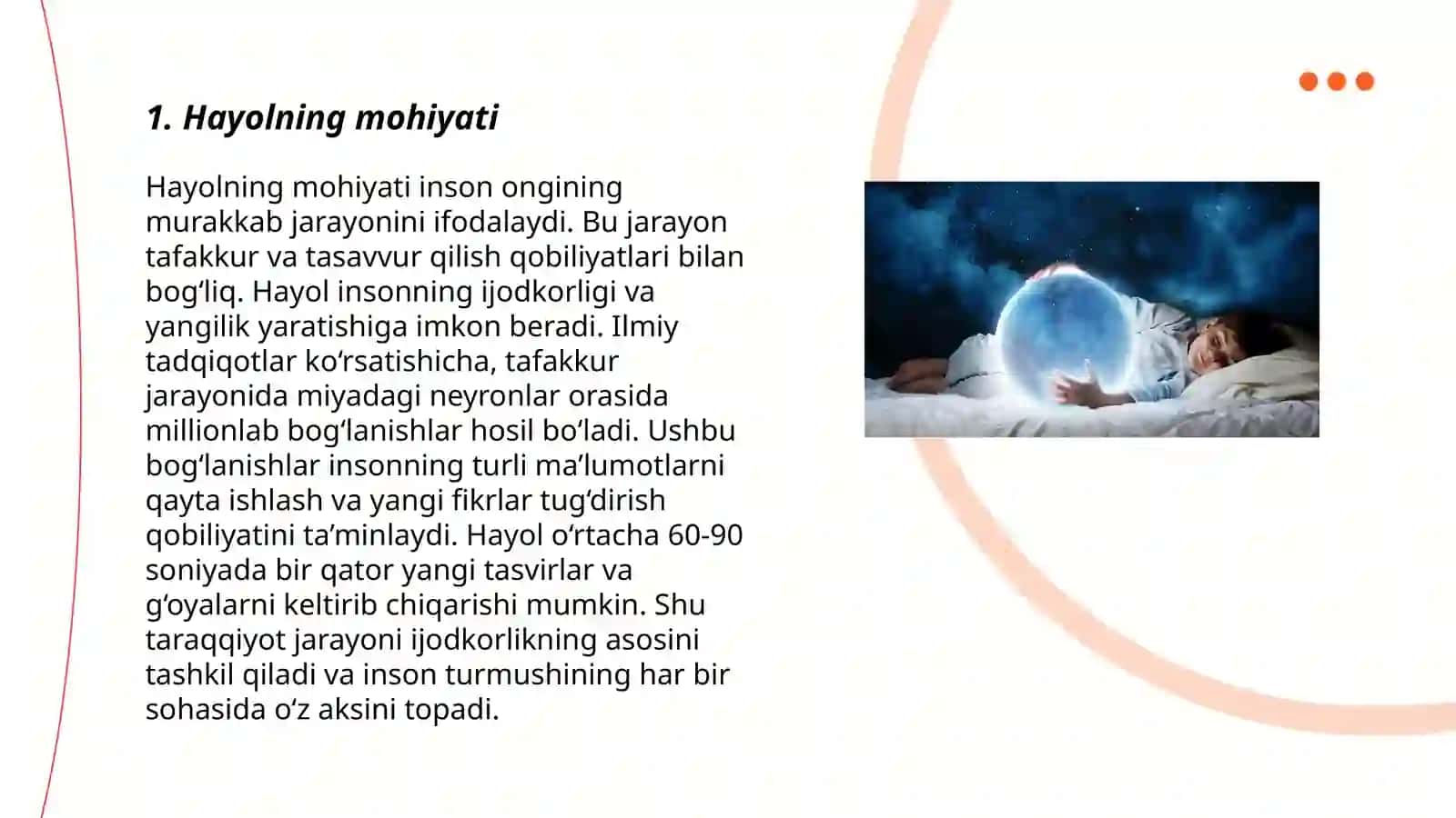 Hayol Dosmatov Ramazon 3