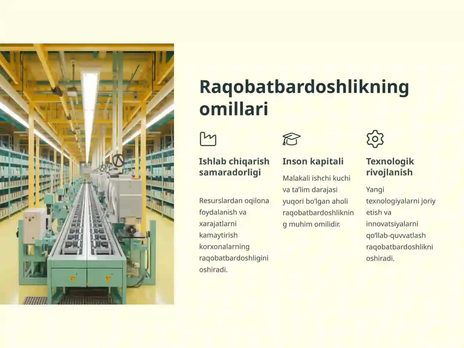 RAQOBATBARDOSHLIK VA UNING NAMOYN BO’LISHSHAKLLARI 3