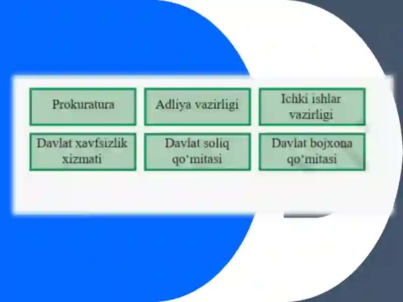 HUQUQNI MUHOFAZA QILUVCHI ORGANLARNING ASOSIY FUNKSIYALARI 3