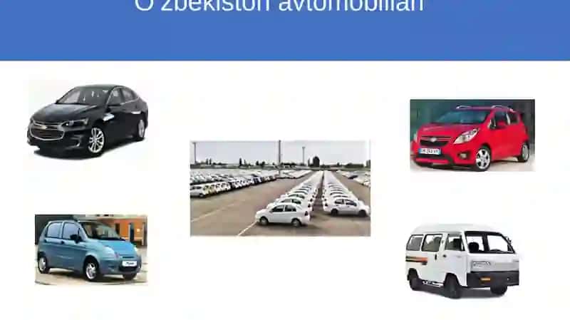 Ichki yonuv dvigatellari 3