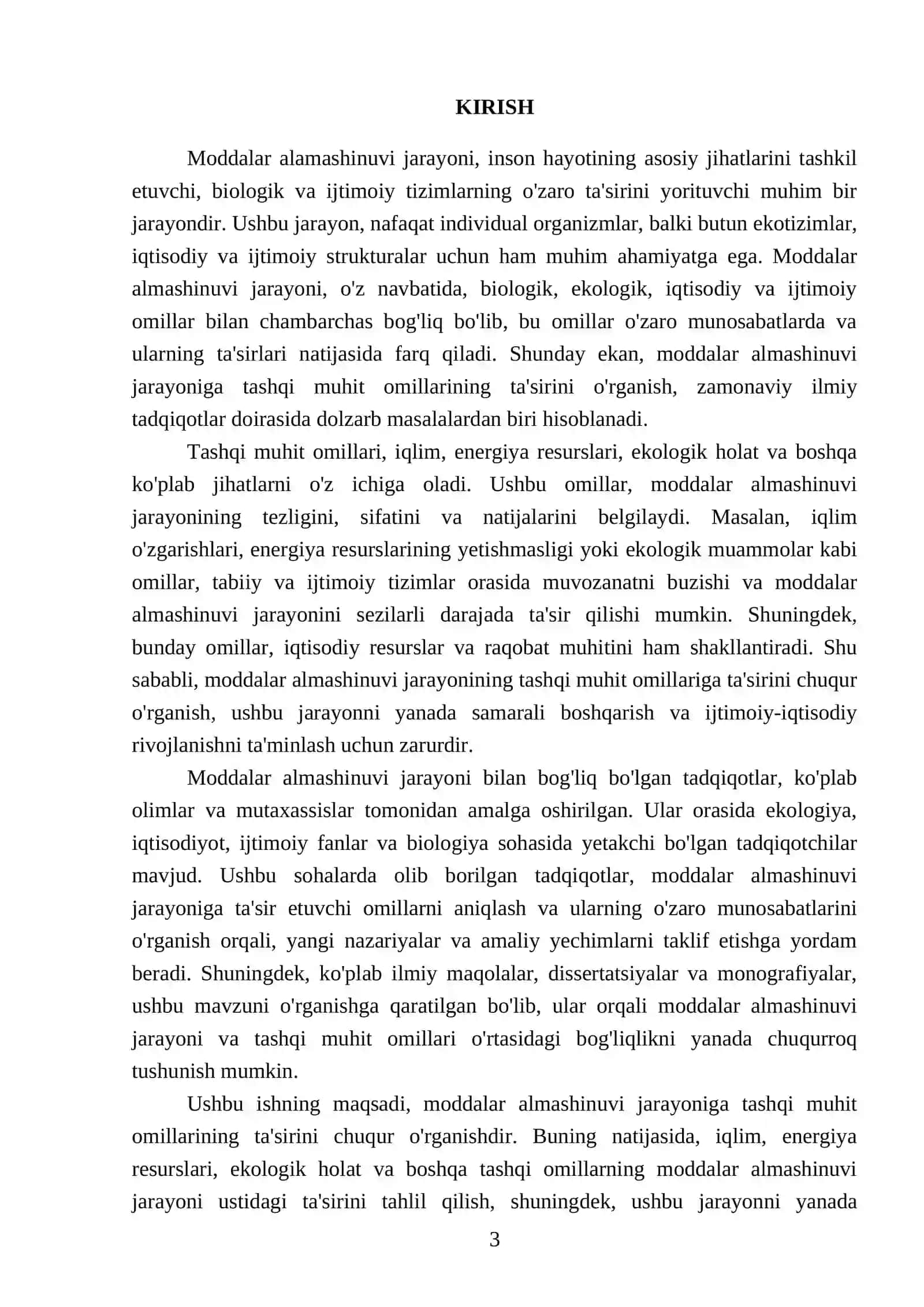 MUHAMMADIYEVA GULYUZNING BOTANIKA FANIDAN TAYYORLAGAN REFERATI 3