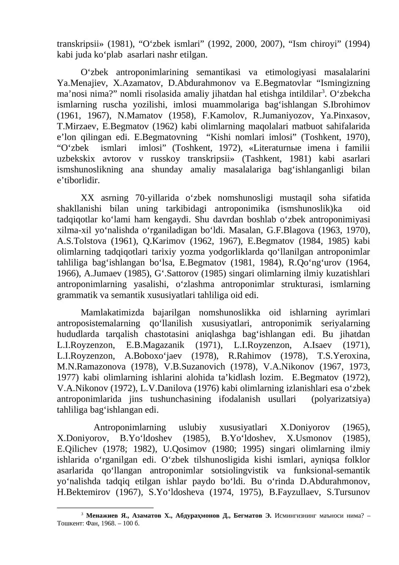 2-MODUL. ANTROPONIMIKA 3