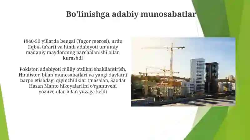 Istiqlol davri adabiyoti va taraqqiyot tamoyillari 3