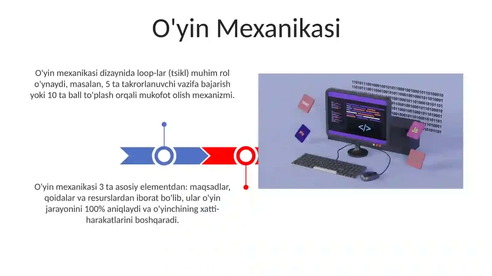 Didaktik O'yin Texnologiyasi Loyhasi 3