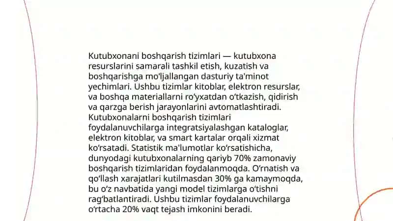 Exelning funktsiyalari kutubxonasi bilan ishlash 3
