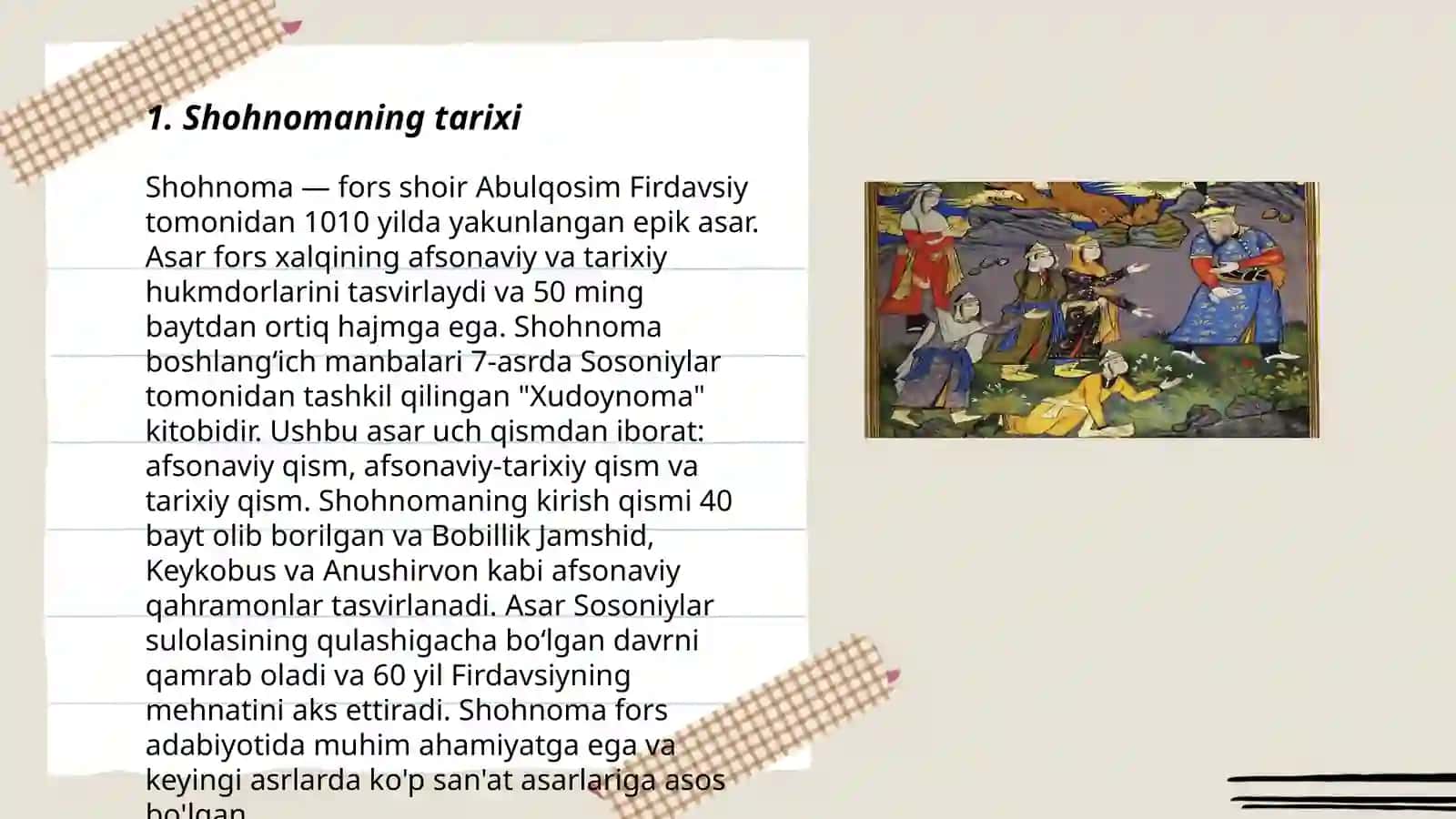 Shohnoma 3