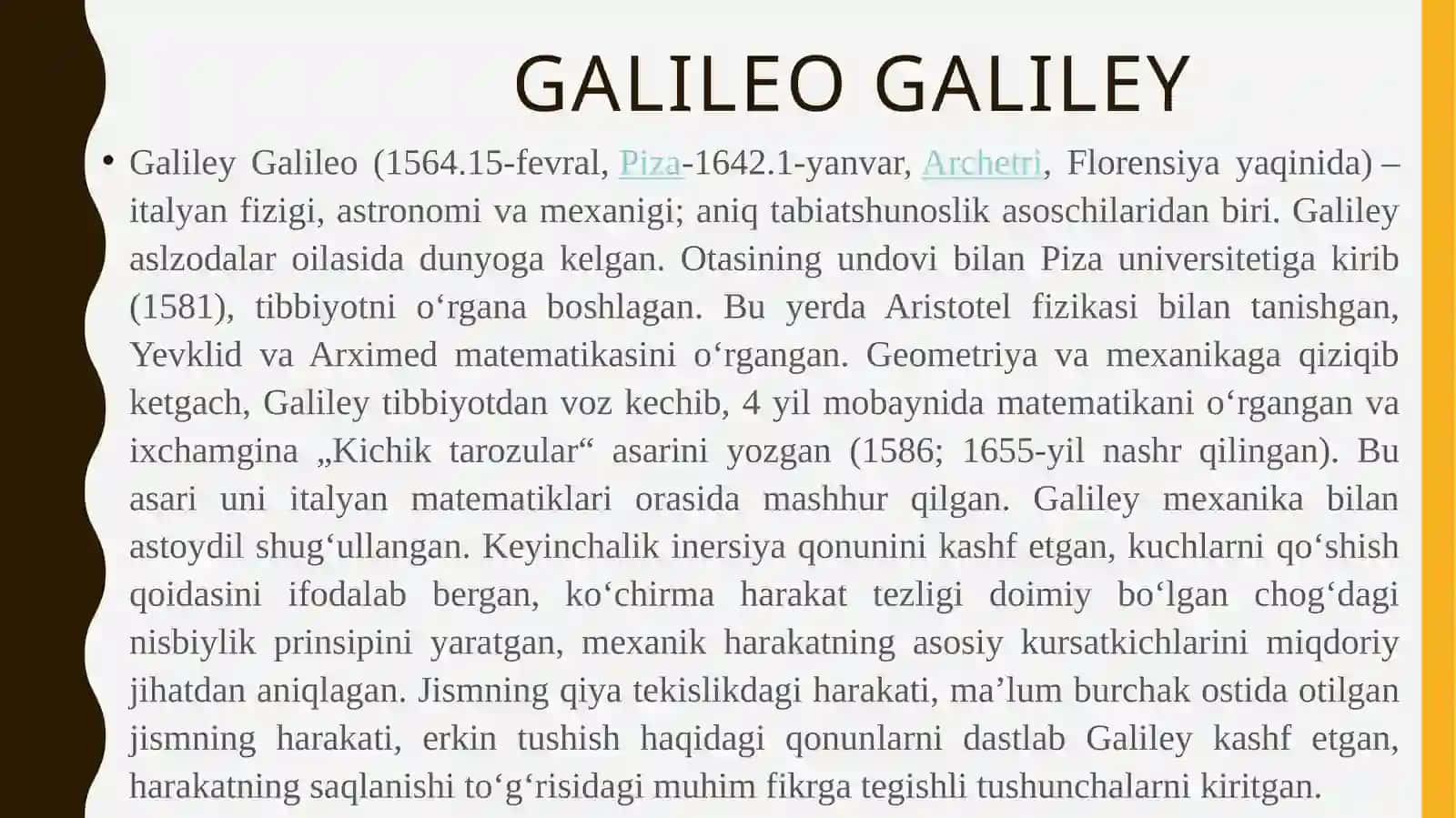 G‘arbiy Yevropada Uyg‘onish davribuyuksiymolari 3