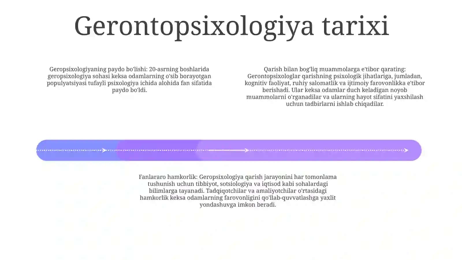 Gerontopsixologiya 3