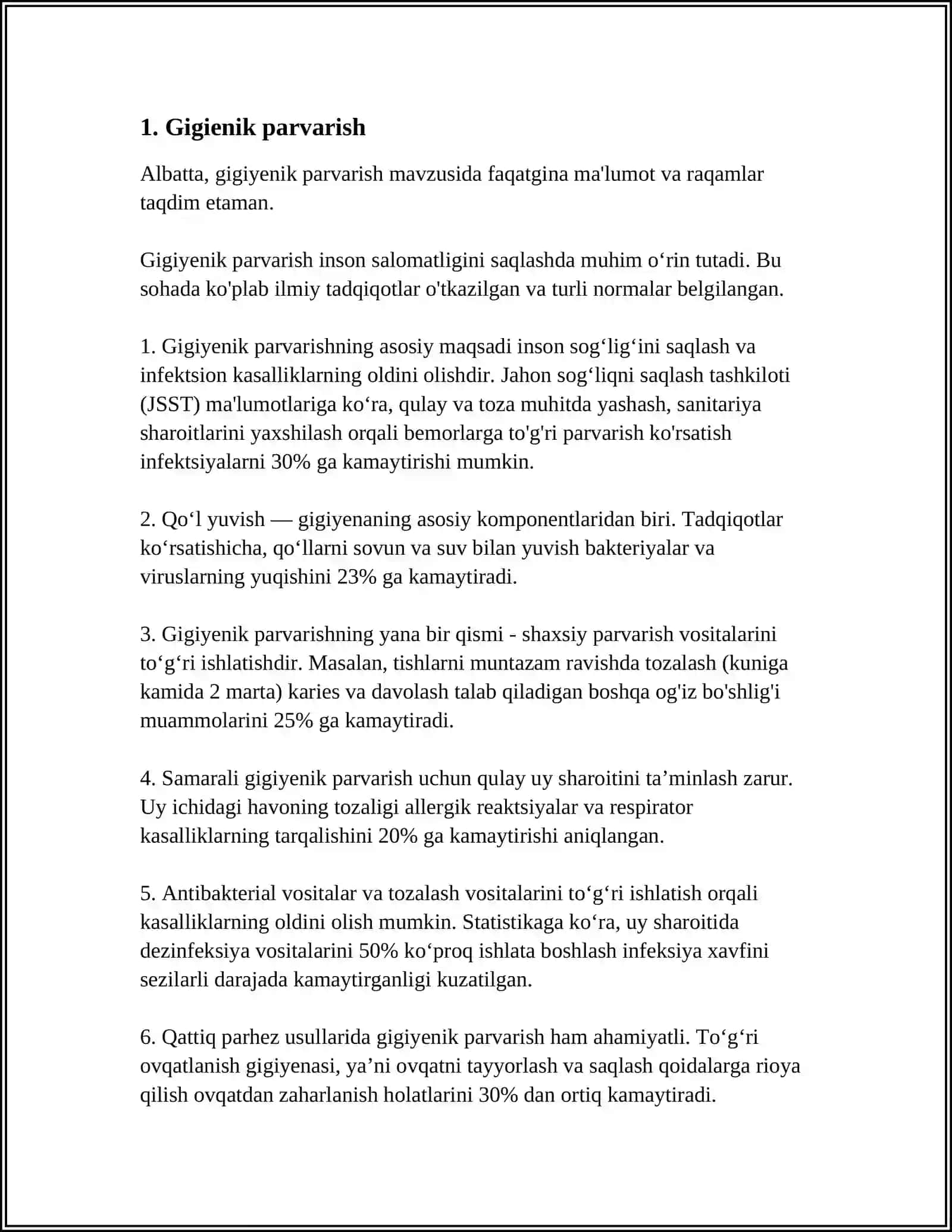 NUR TERAPIYA USULLARI 3
