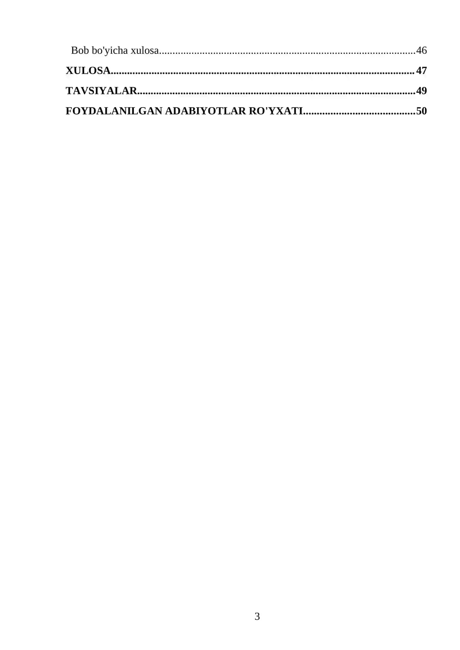 Informatika va at fanini o’qitishda zamonaviy texnik vositalardan foydalanish 3