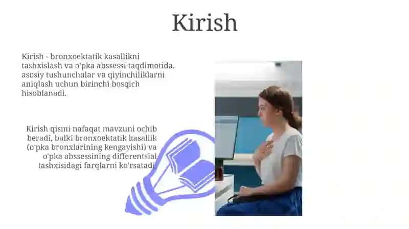Bronxoektatikkasallikdiagnostikasioʻpkaabtsessi 3