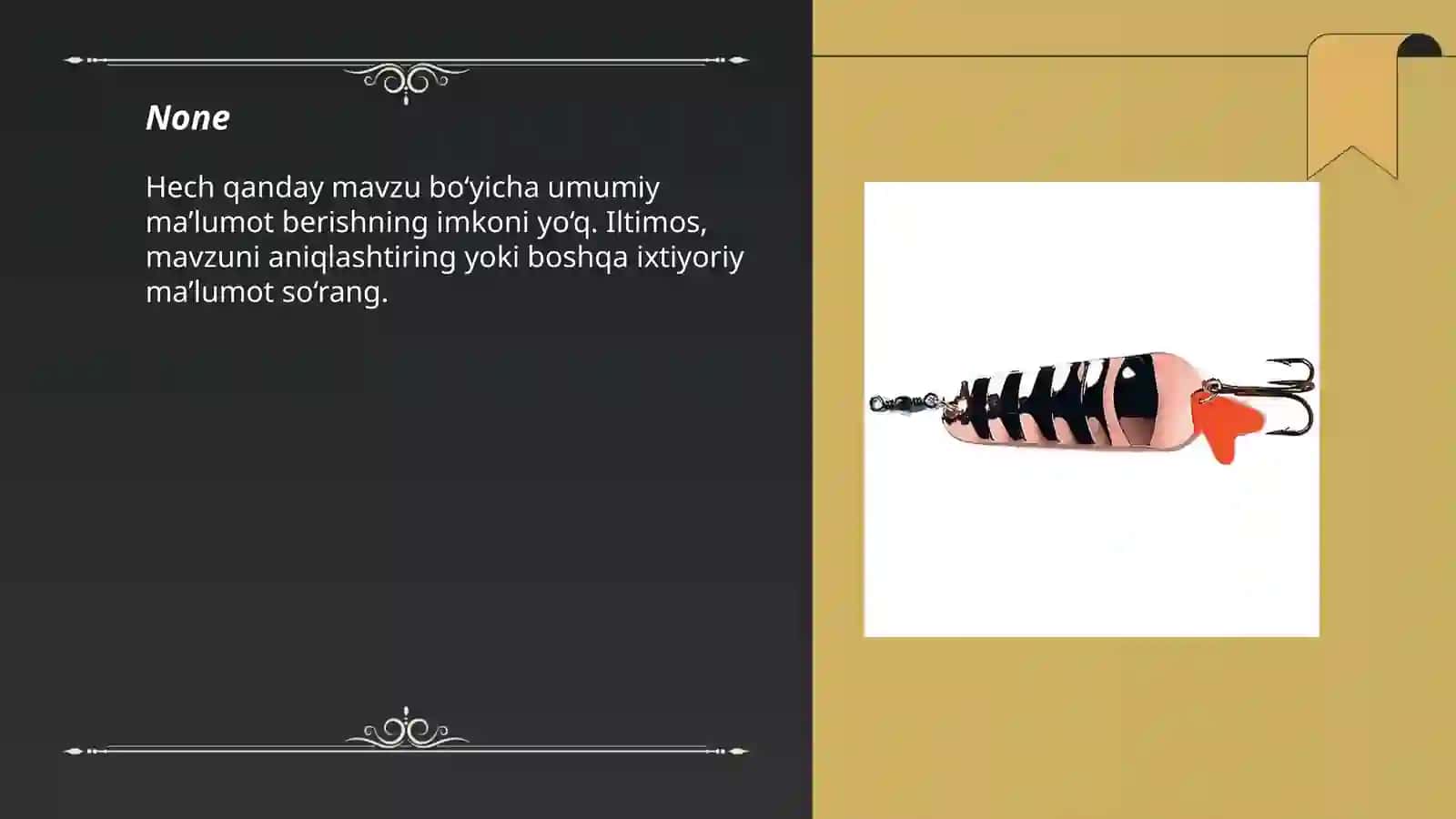 Radioaktivlikning oʻrganilishi. Atom tuzilishining modellari 3