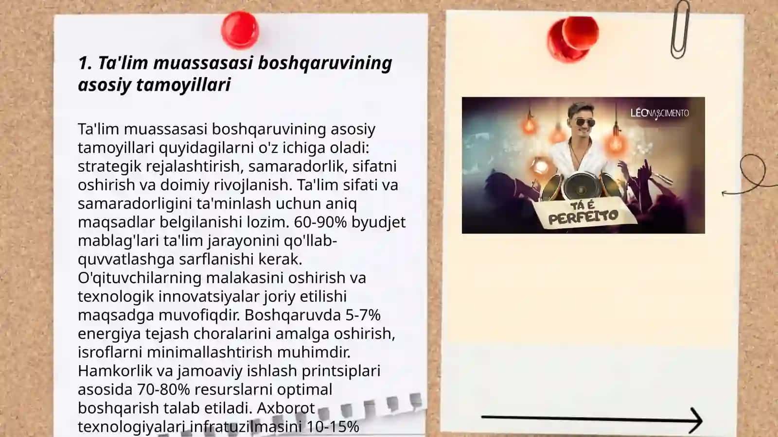 Ta‘lim muassasasi menejmenti 3