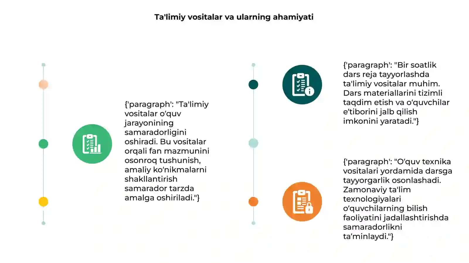 Ta'limiy vositalar va ularning ahamiyati 3