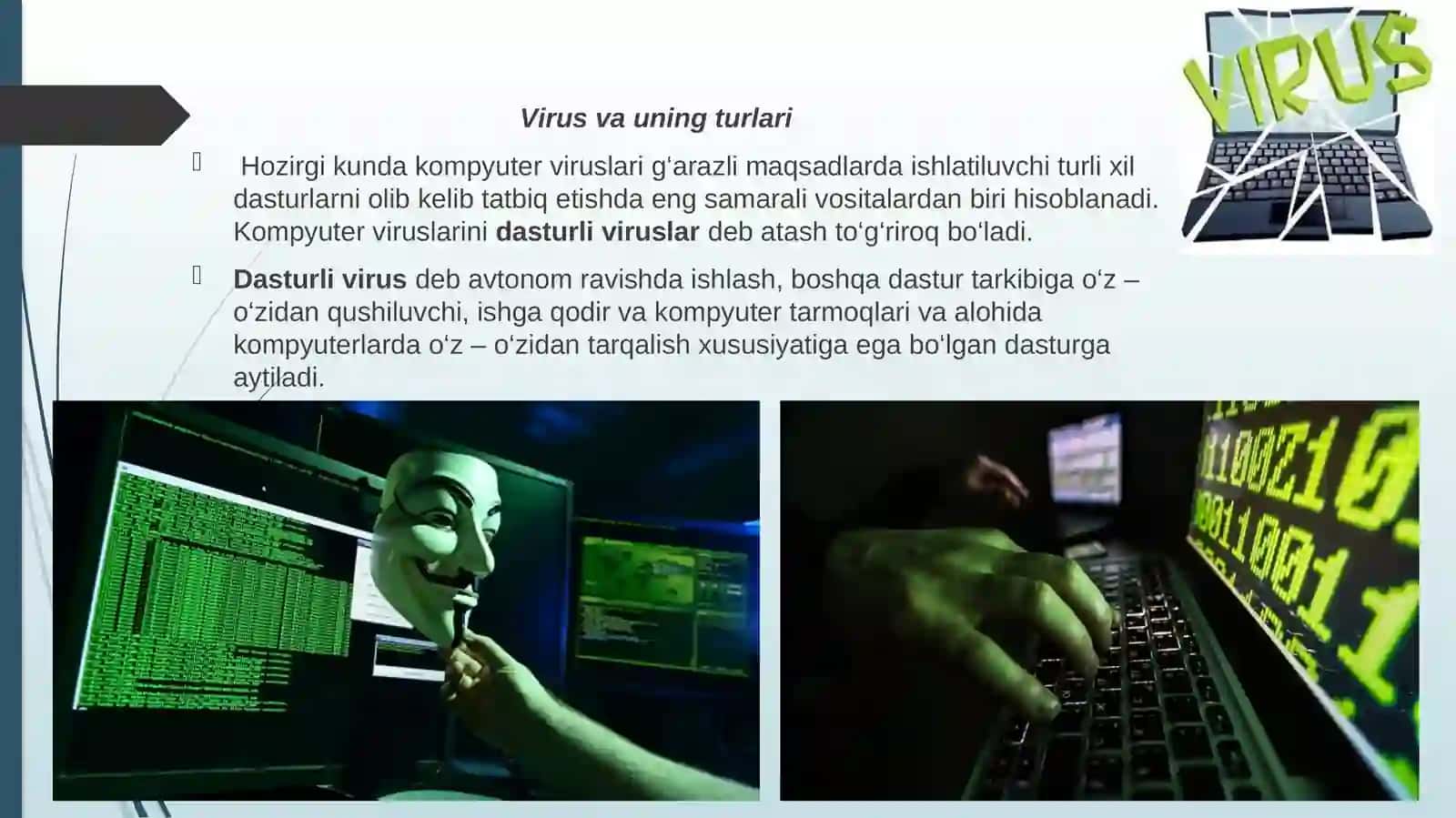 7-SINFLAR UCHUN 1 SOATLIK DARS ISHLANMASI 3