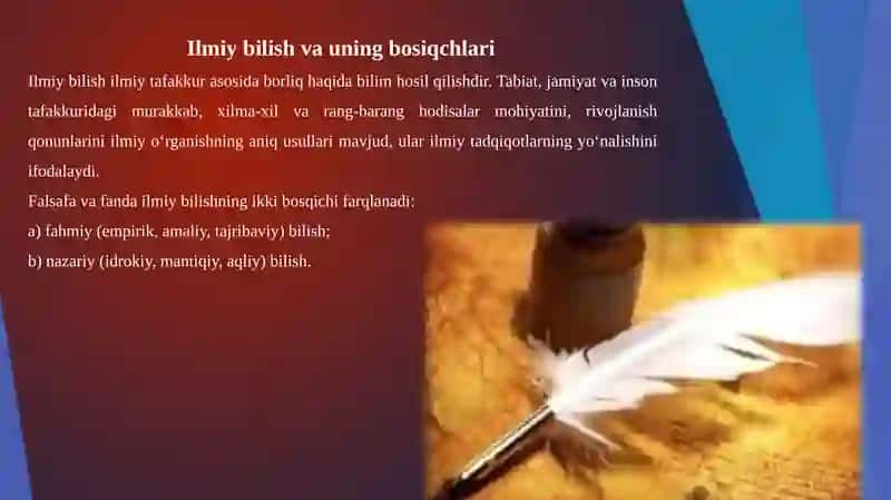 Tillisonvanutqmunosabati,tilsathlarivabirliklari,lisoniyparadegmavalisoniyziddiyat 3