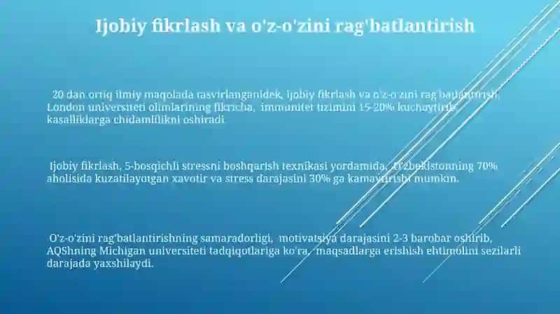 Psixologik tayyorgarlik turlarining vazifalari 3