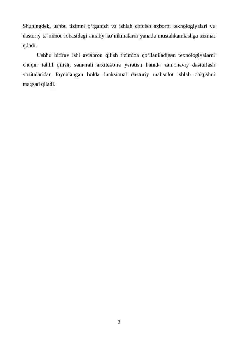 AVIABRON QILISH TIZIMI 3