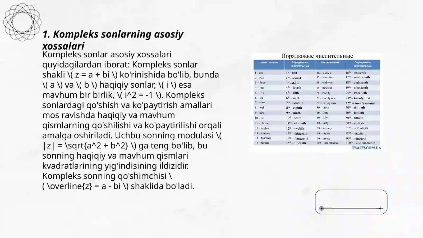 Kompleksonometriyaning analiz sohalari 3