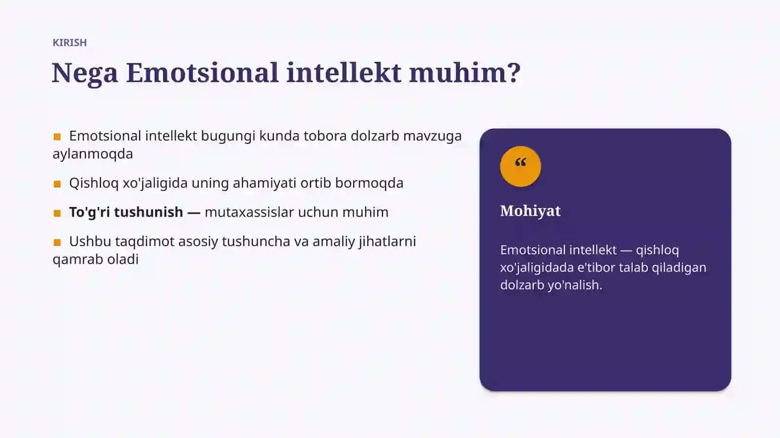 Emotsional intellekt 3