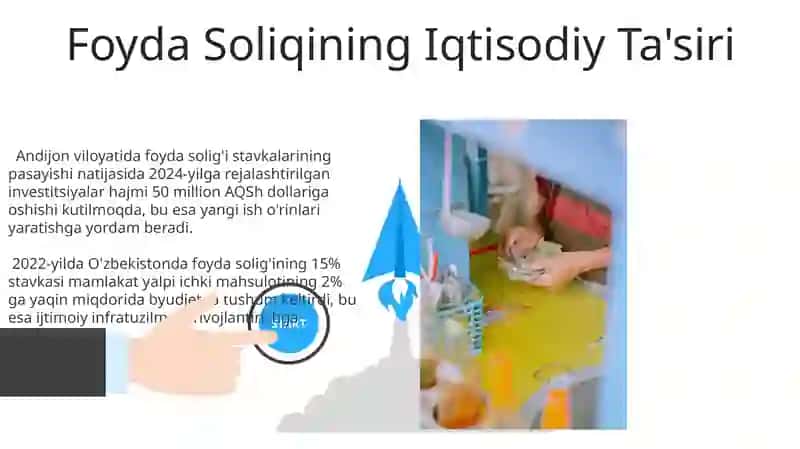 Foyda solig'i 3