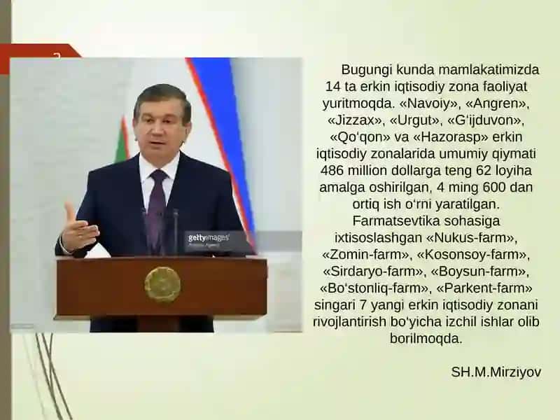 Iqtisodiy va ijtimoiy geografiya asosiy tushunchalari 3