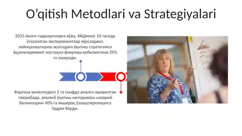 Taʼlim va tarbiya psixologiyasi 3
