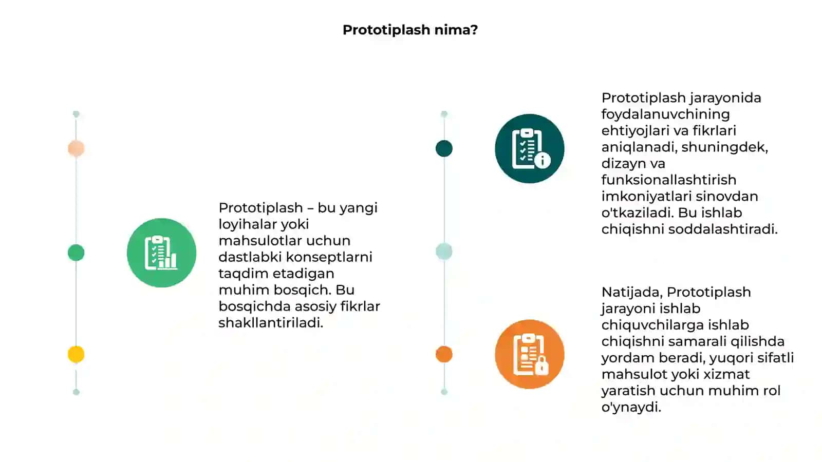 Prototiplash 3