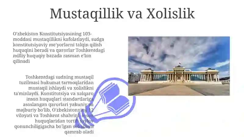 Oʼzbekiston Respublikasi konstitutsiyaviy sudi 3