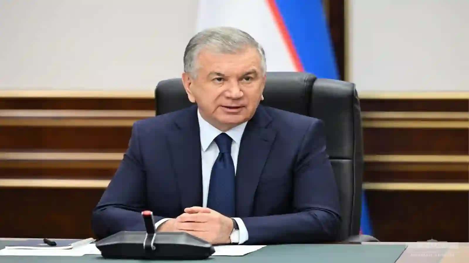 Oʼzbekiston «Taʼlim toʻgʻrisida» (2020-yil 23-sentabr)gi yangi qonunining qabul qilinishi va uning vazifalari 3