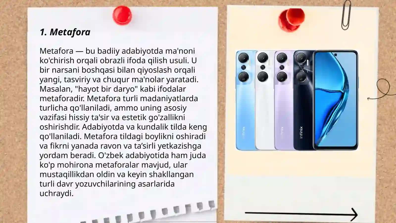 Leksemalarda ma’no koʻchish turlari 3