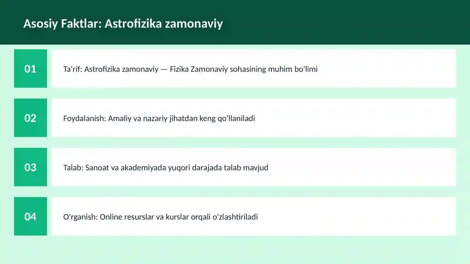 Astrofizika zamonaviy 3