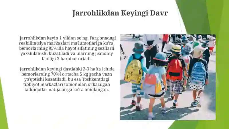 Bariatriya 3