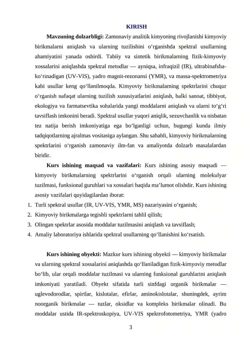 O‘zbek tilida yordamchi va alohida olingan so‘zlar 3