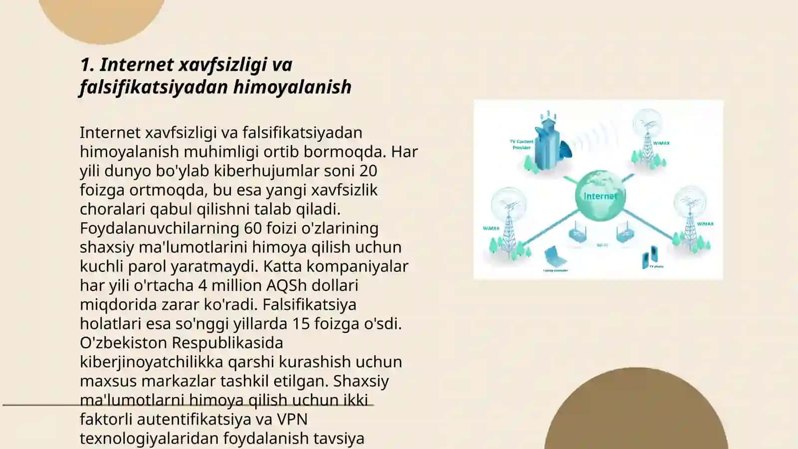Yoshkarni internet va ijtimoiy tarmoqlardagi axborot xurijlaridan asrashning dolzarb masalalari 3