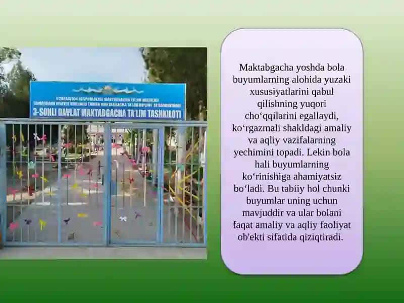 Dmttda  ta`lim  jarayonining maqsadlari 3