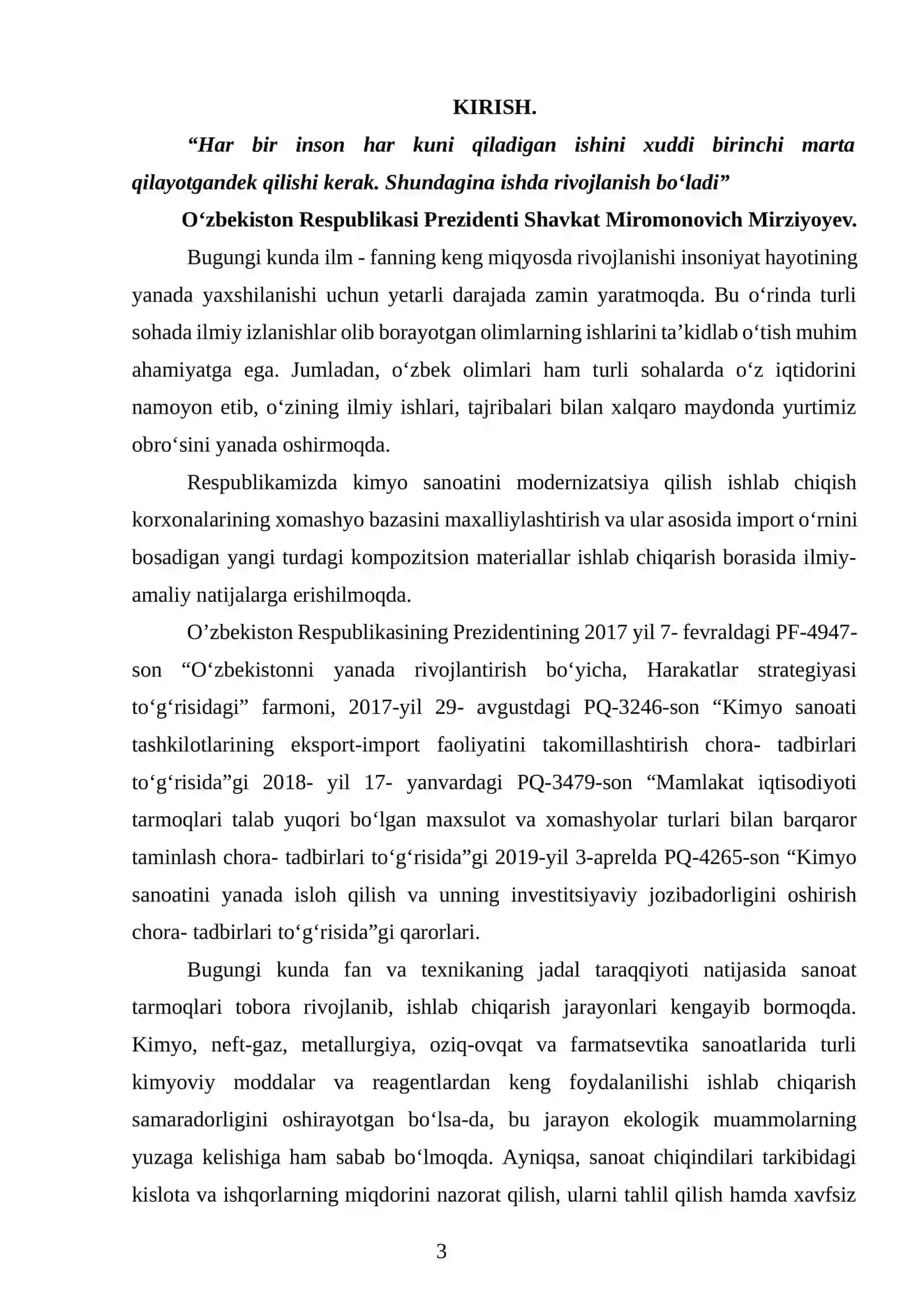 Konduktometriya kurs ishi 3